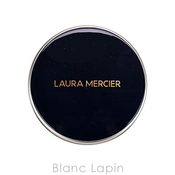 LAURA MERCIER（ローラ メルシエ） フローレスルミエールラディアンス