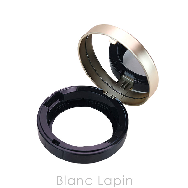 ローラメルシエ LAURA MERCIER フローレスルミエールラディアンスパーフェクティングクッション #2W1 15g [173683]_1