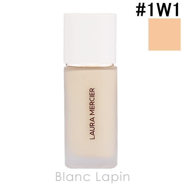 POLA（ポーラ） B.A POLA B.A B.A リキッドファンデーション #N3