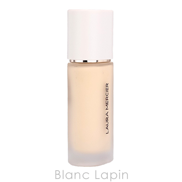 LAURA MERCIER（ローラ メルシエ） リアルフローレスウェイトレス