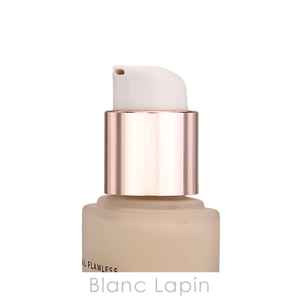 LAURA MERCIER（ローラ メルシエ） リアルフローレスウェイトレス