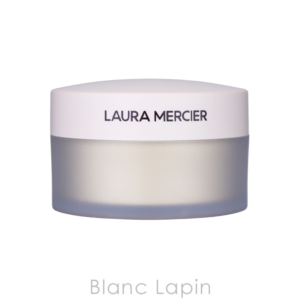 LAURA MERCIER（ローラ メルシエ） トランスルーセントルース