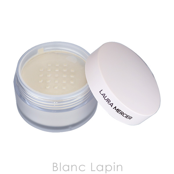 LAURA MERCIER（ローラ メルシエ） トランスルーセントルース