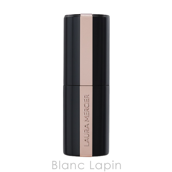 LAURA MERCIER（ローラ メルシエ） キャビア リップスティック #680