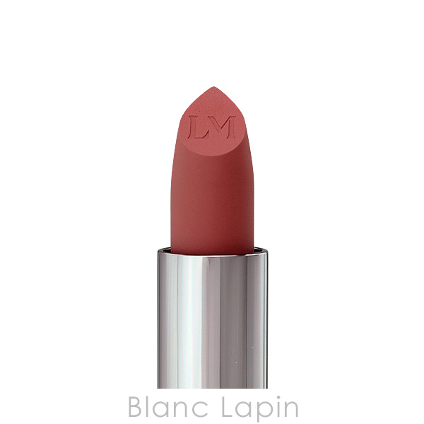 LAURA MERCIER（ローラ メルシエ） キャビア リップスティック #680
