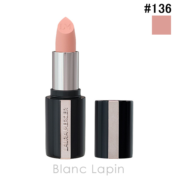 ローラメルシエ　新品 ローラ メルシエ」の人気アイテムが新年を祝うレッドパッケージに