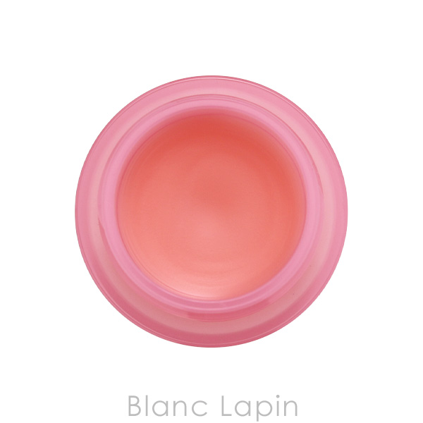 ミニサイズ】 ラネージュ LANEIGE リップスリーピングマスクEX 3g ミニ