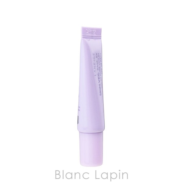 【ミニサイズ】 ラネージュ LANEIGE スキンベールベース EX #40 PURE VIOLET 10ml ベースメイクミニ [586818]【メール便可】 |  | 02