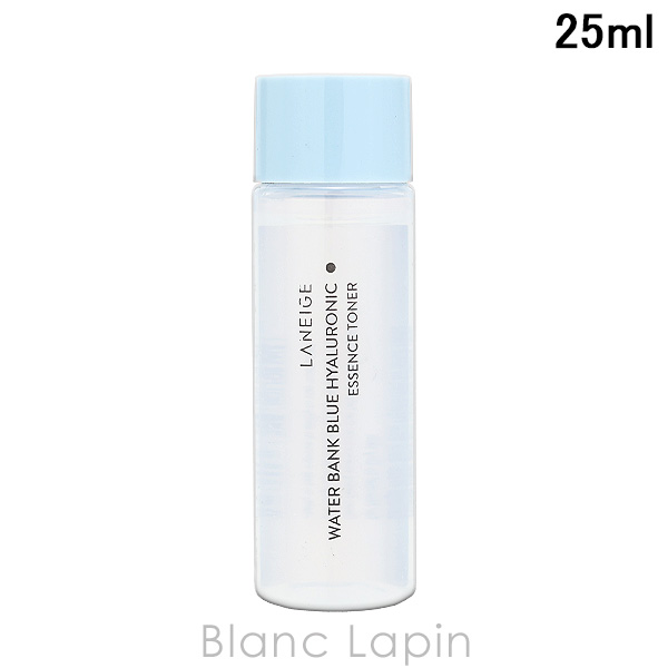 ڥߥ˥ ͡ LANEIGE Х󥯥 ̡ȩ 25ml ѿߥ [100197]