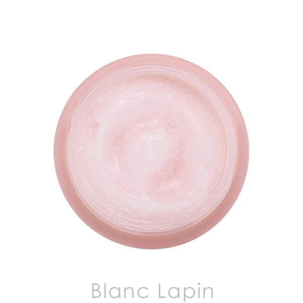 【ミニサイズ】 ラネージュ LANEIGE バウンシースリーピングマスク 10ml 乳液・クリームミニ [100166] |  | 04