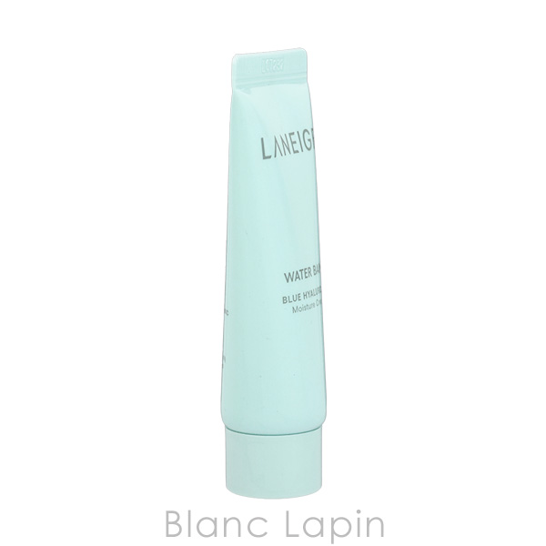 【ミニサイズ】 ラネージュ LANEIGE ウォーターバンク モイスチャークリーム 25ml 乳液・クリームミニ [101279]【メール便可】 |  | 02