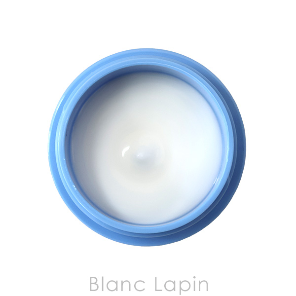 【ミニサイズ】 ラネージュ LANEIGE ウォーターバンク インテンシブクリーム 10ml 乳液・クリームミニ [101330] |  | 04