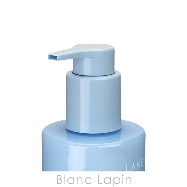 ラネージュ LANEIGE ウォーターバンク ジェントルジェルクレンザー 250ml クレンジングジェル [206342] |  | 02