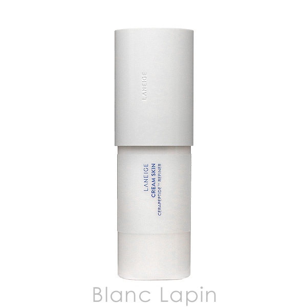 ラネージュ LANEIGE クリームスキンローション 170ml [130333/560818] |  | 01