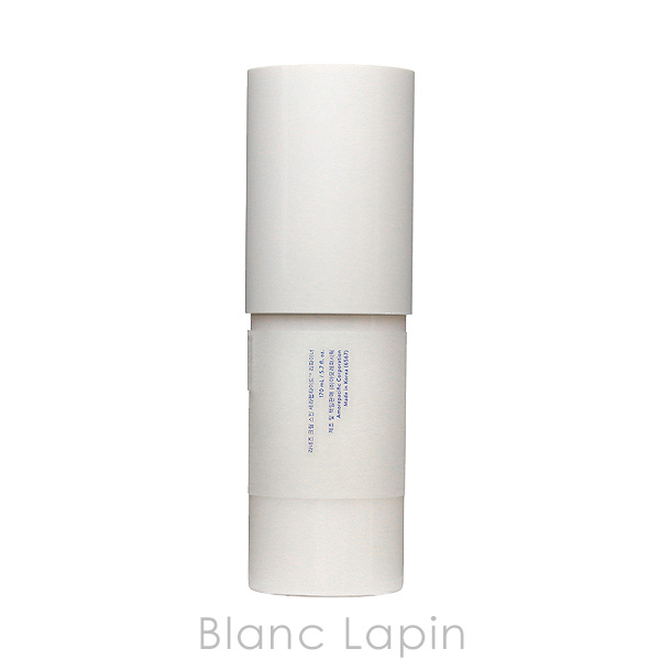 ラネージュ LANEIGE クリームスキンローション 170ml [130333/560818] |  | 02