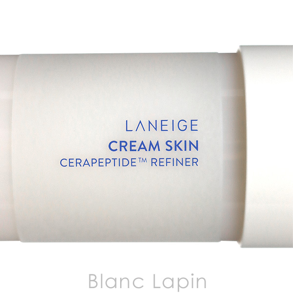 クーポン配布中〕ラネージュ LANEIGE クリームスキンローション 170ml