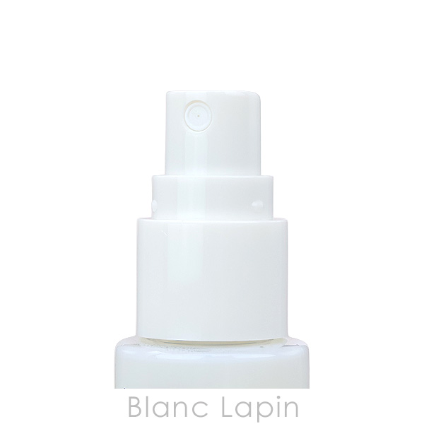 ラネージュ LANEIGE クリームスキンセラペプチドミスト 30ml 化粧水