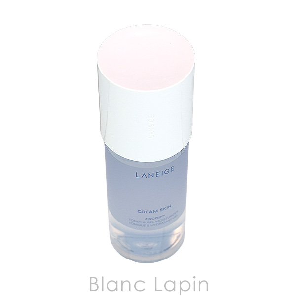 ラネージュ LANEIGE ジェルクリームスキンローション 170ml 化粧水 [172227] |  | 02