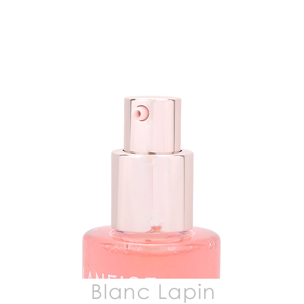 ラネージュ LANEIGE バウンシーセラム 30ml 美容液・フェイスオイル [186064] |  | 02