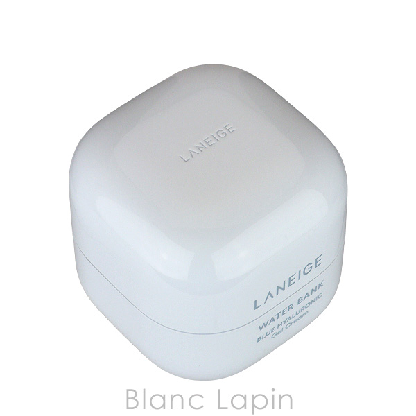 ラネージュ LANEIGE ウォーターバンク ジェルクリーム 50ml フェイスクリーム・ジェル [573061] |  | 01
