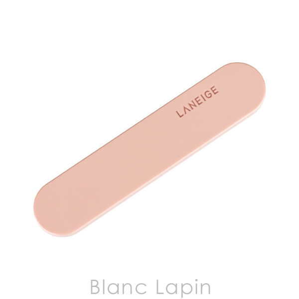ラネージュ LANEIGE ウォーターバンク ジェルクリーム 50ml フェイスクリーム・ジェル [573061] |  | 02
