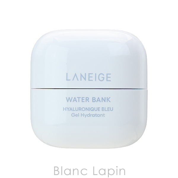 ラネージュ LANEIGE ウォーターバンク ジェルクリーム GGAMJA 50ml フェイスクリーム・ジェル [646740] |  | 02