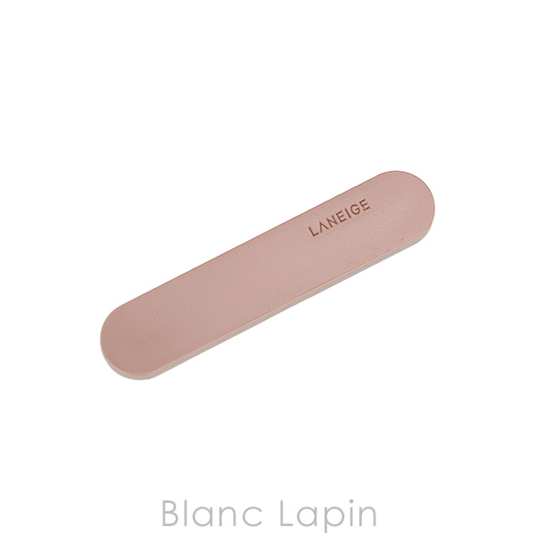 ラネージュ LANEIGE ウォーターバンク ジェルクリーム GGAMJA 50ml フェイスクリーム・ジェル [646740] |  | 04