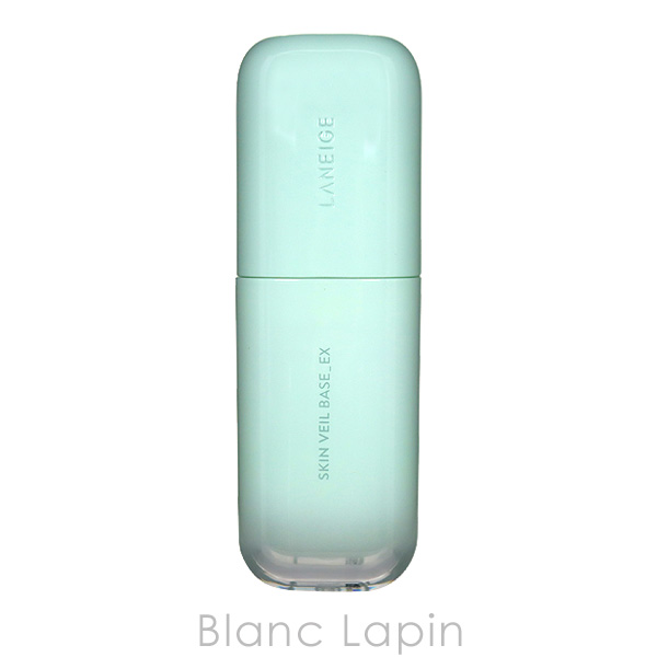 クーポン配布中〕ラネージュ LANEIGE スキンベールベース EX #60 MINT GREEN 30ml [564984] :  lnegb0000010 : BLANC LAPIN - 通販 - Yahoo!ショッピング