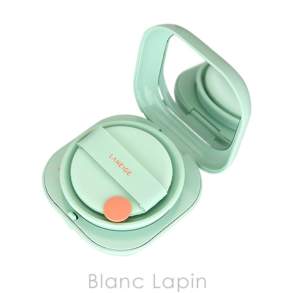 ラネージュ LANEIGE ネオクッション マット N #23N1 Sand 15gx2