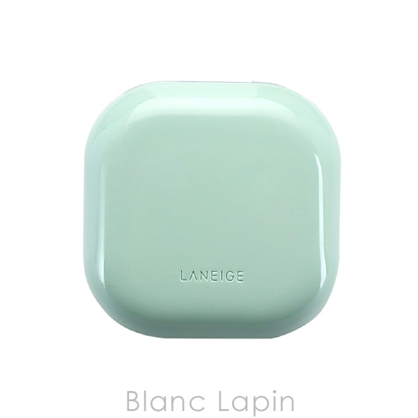 ラネージュ LANEIGE ネオクッション マット N #23N1 Sand 15gx2