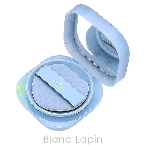 ラネージュ LANEIGE ネオクッションミュイ #23N Natural Sand 15g x2（本体 + レフィル1個） クッションファンデーション [631647] |  | 01
