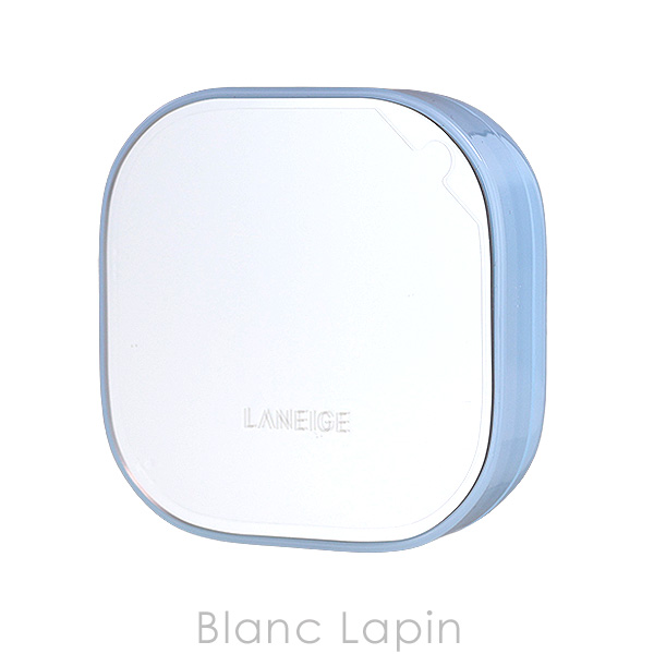 ラネージュ LANEIGE ネオクッションミュイ #23N Natural Sand 15g x2（本体 + レフィル1個） クッションファンデーション [631647] |  | 03