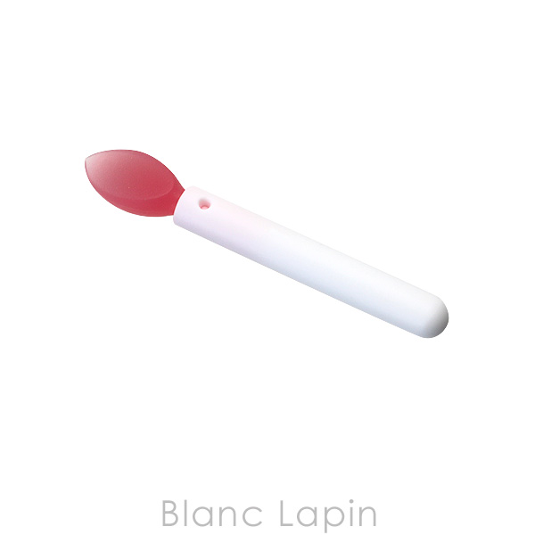 〔クーポン配布中〕ラネージュ LANEIGE リップスリーピングマスクEX #GRAPE FRUIT 20g [797357/747376] |  | 02