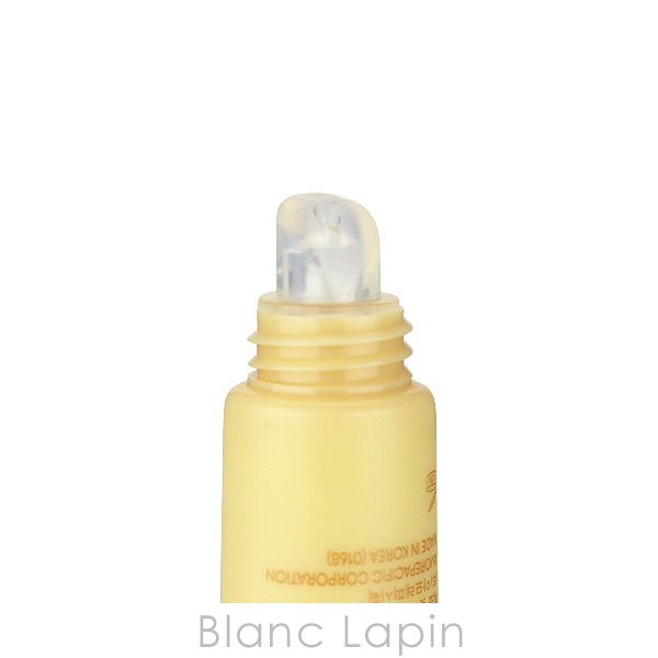 ラネージュ LANEIGE リップグロウィバーム #VANILLA 10g リップケア [198302/134102]【メール便可】 |  | 02
