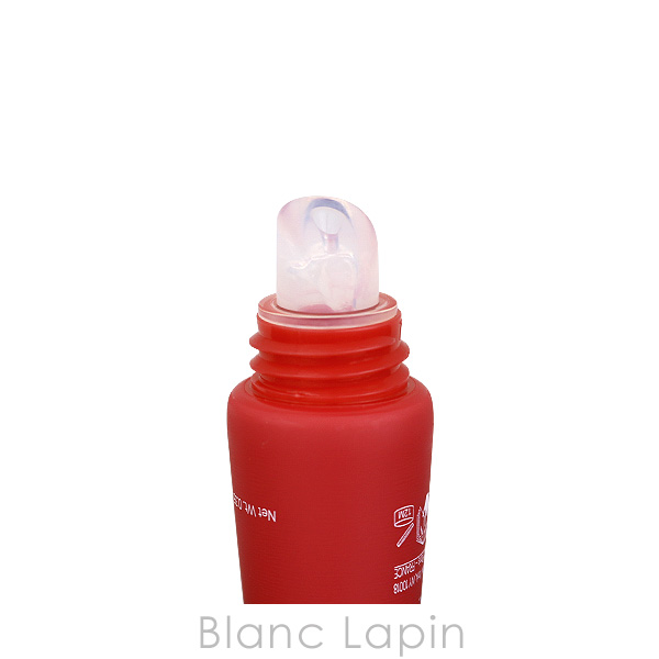 ラネージュ LANEIGE リップグロウィバーム #BERRY 10g リップケア