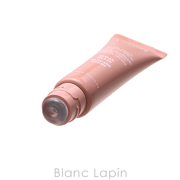 ラネージュ LANEIGE グレイズティントリップセラム #SUGAR GLAZE 12g リップケア [177413]【メール便可】 |  | 02