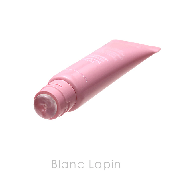 ラネージュ LANEIGE グレイズティントリップセラム #STRAWBERRY SPRINKLES 12g リップケア [196377]【メール便可】 |  | 02