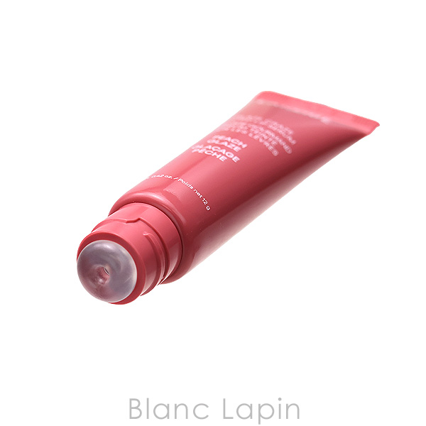 ラネージュ LANEIGE グレイズティントリップセラム #PEACH GLAZE 12g