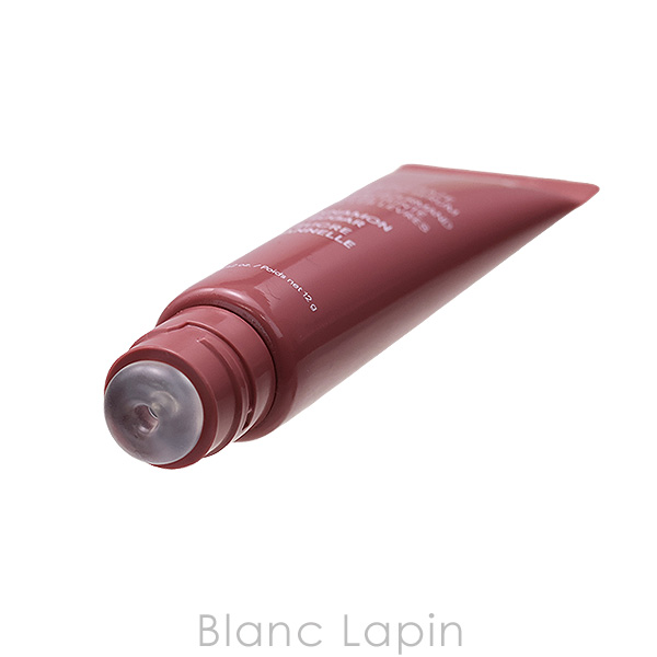 ラネージュ LANEIGE グレイズティントリップセラム #CINNAMON SUGAR 12g リップケア [177444]【メール便可】 |  | 02