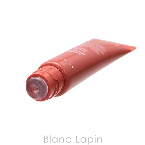 ラネージュ LANEIGE グレイズティントリップセラム #MAPLE GLAZE 12g リップケア [177475]【メール便可】 |  | 02