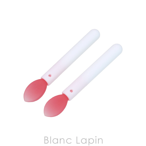 ラネージュ LANEIGE リップスリーピングマスク #STRAWBERRY SHORTCAKE 20g リップケア [633894] |  | 03