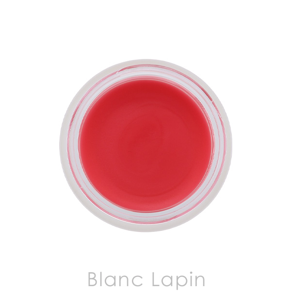 ラネージュ LANEIGE リップスリーピングマスク #STRAWBERRY SHORTCAKE 20g リップケア [633894] |  | 05