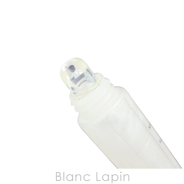 ラネージュ LANEIGE リップグロウィバーム スターダストエディション #Milkyway 10g リップケア [200654]【メール便可】 |  | 02
