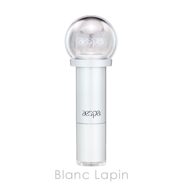 ラネージュ LANEIGE ファンシグナル リップバーム aespa 2.7g リップケア [562591] |  | 01