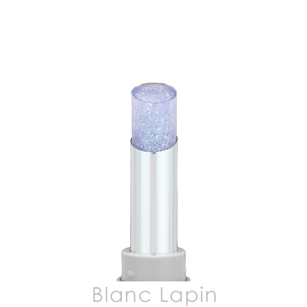 ラネージュ LANEIGE ファンシグナル リップバーム aespa 2.7g リップケア [562591] |  | 02