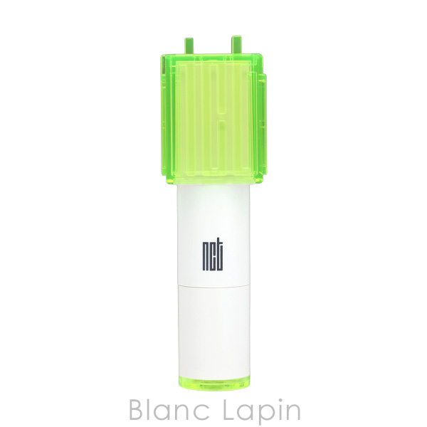 ラネージュ LANEIGE ファンシグナル リップバーム NCT 2.7g リップケア [562584] |  | 01