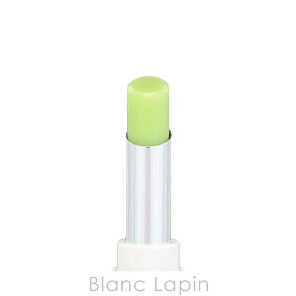 ラネージュ LANEIGE ファンシグナル リップバーム NCT 2.7g リップケア [562584] |  | 02