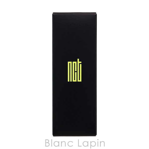 ラネージュ LANEIGE ファンシグナル リップバーム NCT 2.7g リップケア [562584] |  | 04
