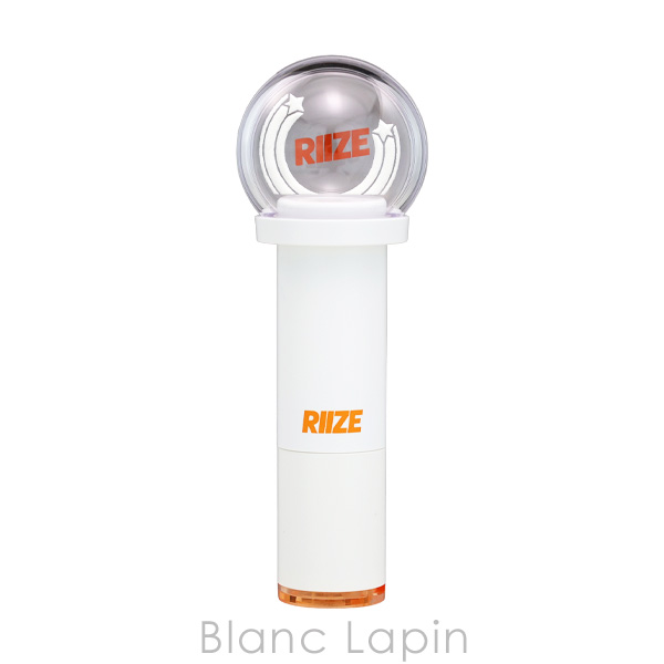 ラネージュ LANEIGE ファンシグナル リップバーム RIIZE 2.7g リップケア [635997] |  | 01