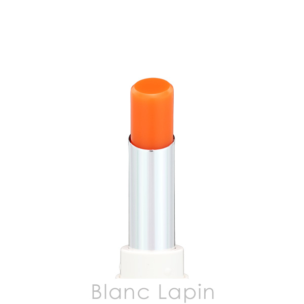 ラネージュ LANEIGE ファンシグナル リップバーム RIIZE 2.7g リップケア [635997] |  | 02